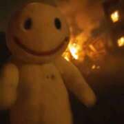 ヒメ日記 2025/08/29 22:48 投稿 せつな ソープランド AQUA（アクア）