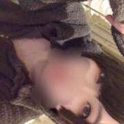 ヒメ日記 2025/08/30 11:08 投稿 せつな ソープランド AQUA（アクア）