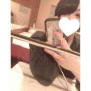 ヒメ日記 2025/08/30 14:18 投稿 せつな ソープランド AQUA（アクア）