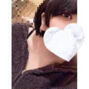 ヒメ日記 2025/08/30 20:18 投稿 せつな ソープランド AQUA（アクア）