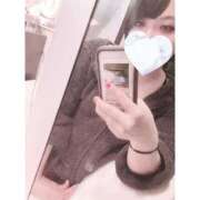 ヒメ日記 2025/08/30 21:18 投稿 せつな ソープランド AQUA（アクア）