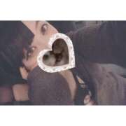 ヒメ日記 2025/08/31 12:28 投稿 せつな ソープランド AQUA（アクア）