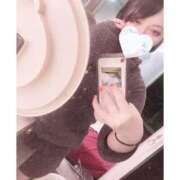 ヒメ日記 2025/08/31 14:18 投稿 せつな ソープランド AQUA（アクア）