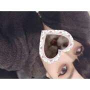 ヒメ日記 2025/08/31 21:10 投稿 せつな ソープランド AQUA（アクア）