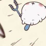 ヒメ日記 2025/08/31 23:28 投稿 せつな ソープランド AQUA（アクア）