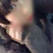 ヒメ日記 2025/09/01 17:28 投稿 せつな ソープランド AQUA（アクア）