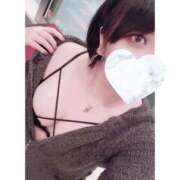 ヒメ日記 2025/09/02 17:48 投稿 せつな ソープランド AQUA（アクア）