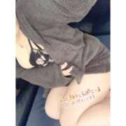 ヒメ日記 2025/09/02 23:09 投稿 せつな ソープランド AQUA（アクア）