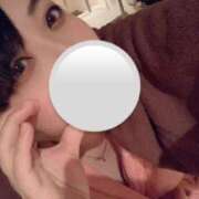 ヒメ日記 2025/09/03 08:58 投稿 せつな ソープランド AQUA（アクア）