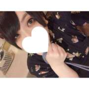 ヒメ日記 2025/09/03 14:18 投稿 せつな ソープランド AQUA（アクア）