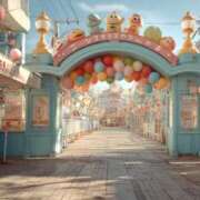 ヒメ日記 2025/09/03 18:21 投稿 せつな ソープランド AQUA（アクア）