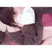 ヒメ日記 2025/09/04 06:48 投稿 せつな ソープランド AQUA（アクア）