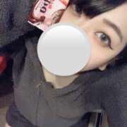 ヒメ日記 2025/09/05 19:09 投稿 せつな ソープランド AQUA（アクア）