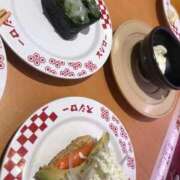 ヒメ日記 2025/09/05 20:08 投稿 せつな ソープランド AQUA（アクア）