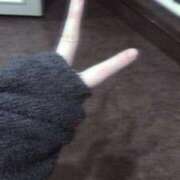 ヒメ日記 2025/09/05 23:48 投稿 せつな ソープランド AQUA（アクア）