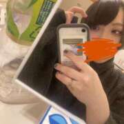 ヒメ日記 2025/09/06 17:38 投稿 せつな ソープランド AQUA（アクア）