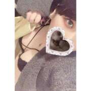 ヒメ日記 2025/09/07 17:14 投稿 せつな ソープランド AQUA（アクア）