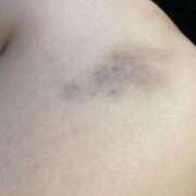 ヒメ日記 2025/09/07 19:00 投稿 せつな ソープランド AQUA（アクア）