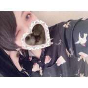 ヒメ日記 2025/09/07 22:31 投稿 せつな ソープランド AQUA（アクア）