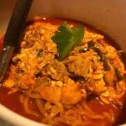 ヒメ日記 2025/09/08 05:48 投稿 せつな ソープランド AQUA（アクア）