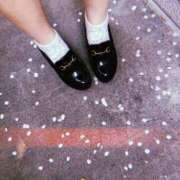 ヒメ日記 2025/09/09 13:38 投稿 せつな ソープランド AQUA（アクア）