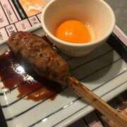 ヒメ日記 2025/09/10 09:48 投稿 せつな ソープランド AQUA（アクア）