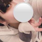 ヒメ日記 2025/09/10 16:34 投稿 せつな ソープランド AQUA（アクア）