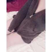 ヒメ日記 2025/09/10 19:05 投稿 せつな ソープランド AQUA（アクア）