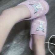 ヒメ日記 2025/09/10 19:57 投稿 せつな ソープランド AQUA（アクア）