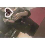 ヒメ日記 2025/09/11 20:38 投稿 せつな ソープランド AQUA（アクア）