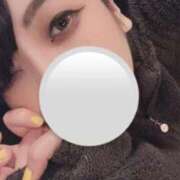 ヒメ日記 2025/09/12 05:18 投稿 せつな ソープランド AQUA（アクア）