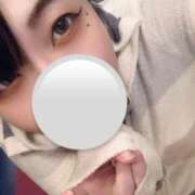 ヒメ日記 2025/09/12 20:48 投稿 せつな ソープランド AQUA（アクア）