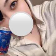 ヒメ日記 2025/09/13 14:18 投稿 せつな ソープランド AQUA（アクア）