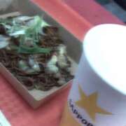 ヒメ日記 2025/09/13 21:19 投稿 せつな ソープランド AQUA（アクア）