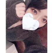 ヒメ日記 2025/09/14 08:18 投稿 せつな ソープランド AQUA（アクア）