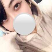 ヒメ日記 2025/09/15 14:58 投稿 せつな ソープランド AQUA（アクア）