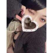 ヒメ日記 2025/09/16 07:52 投稿 せつな ソープランド AQUA（アクア）