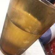 ヒメ日記 2025/09/16 20:18 投稿 せつな ソープランド AQUA（アクア）