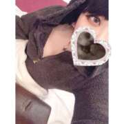 ヒメ日記 2025/09/17 21:08 投稿 せつな ソープランド AQUA（アクア）