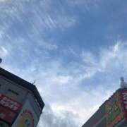 ヒメ日記 2025/09/18 06:38 投稿 せつな ソープランド AQUA（アクア）