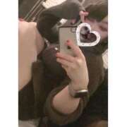 ヒメ日記 2025/09/18 21:13 投稿 せつな ソープランド AQUA（アクア）