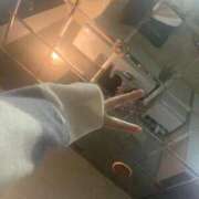 ヒメ日記 2025/09/18 23:48 投稿 せつな ソープランド AQUA（アクア）