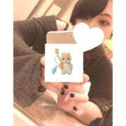 ヒメ日記 2025/09/19 14:10 投稿 せつな ソープランド AQUA（アクア）