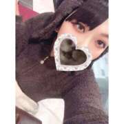 ヒメ日記 2025/09/19 19:28 投稿 せつな ソープランド AQUA（アクア）