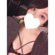 ヒメ日記 2025/09/20 05:08 投稿 せつな ソープランド AQUA（アクア）