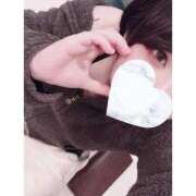 ヒメ日記 2025/09/20 18:12 投稿 せつな ソープランド AQUA（アクア）