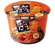 ヒメ日記 2025/09/21 06:28 投稿 せつな ソープランド AQUA（アクア）