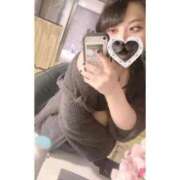 ヒメ日記 2025/09/21 14:50 投稿 せつな ソープランド AQUA（アクア）