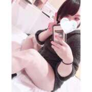 ヒメ日記 2025/09/21 22:58 投稿 せつな ソープランド AQUA（アクア）