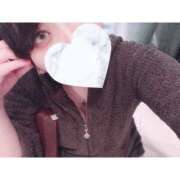 ヒメ日記 2025/09/22 15:28 投稿 せつな ソープランド AQUA（アクア）